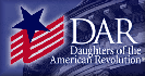 National Society Daughters of the American Revolution